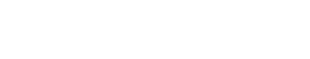 Karaoke