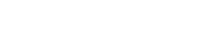 Regulars