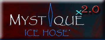 mystiqueicehose